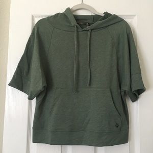 Prana Sweatshirt